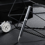 Business Watch Set