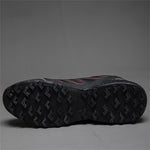 Breathable Hiking Shoes