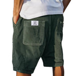 Ethan –  Ease Shorts