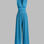 Marlow – Grace Wide-Leg Jumpsuit