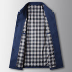 Executive Casual Jacket