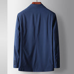 Executive Casual Jacket