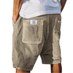 Ethan –  Ease Shorts