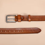 Classic Style Belt