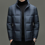 Premium Warm Coat