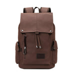 Men’S Travel Backpack