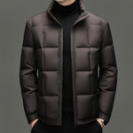 Premium Warm Coat