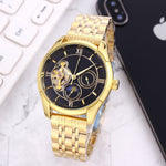 Luxurious Automatic Watch