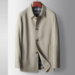 Executive Casual Jacket