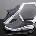 Rui Mesh Slip‑On Mules