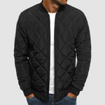 Orlan | Cozy Spring Jacket