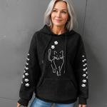 Marlow | Cosy & Warm Women’s Hoodie
