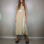 The Effortless Muse