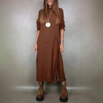 The Effortless Muse