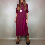 The Effortless Muse
