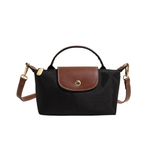 ARDEN EVERYDAY CROSSBODY LIGHTWEIGHT, HANDS-FREE & EFFORTLESSLY ORGANIZED