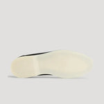 Alderton | The Slip-On Loafer