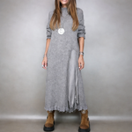 The Effortless Muse
