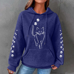 Marlow | Cosy & Warm Women’s Hoodie