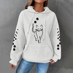 Marlow | Cosy & Warm Women’s Hoodie