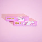 BBYWINK Eyelash Glue Kawaii