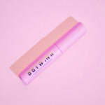 BBYWINK Eyelash Glue Kawaii