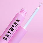 BBYWINK Eyelash Glue Kawaii