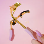 BBYWINK Lash Curler Tool