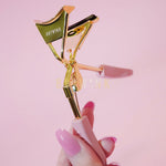 BBYWINK Lash Curler Tool