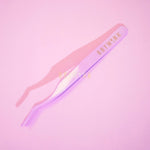 BBYWINK Lash Applicator Tool