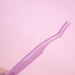 BBYWINK Lash Applicator Tool
