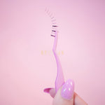 BBYWINK Lash Applicator Tool