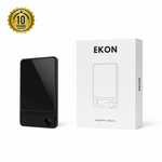 Magnetic PowerBank