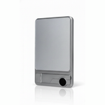 EKON Magnetic PowerBank