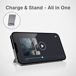 Magnetic PowerBank