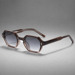 Pembroke Square Frame Sunglasses
