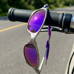 Andrea Sunglasses