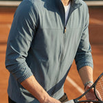 Ignacio Performance Jacket