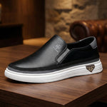 Vittorio Slip-On Sneaker