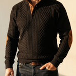 Alessandro Knit Sweater