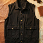 Federico Utility Vest
