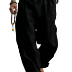 Sorrel | The Summer Trousers