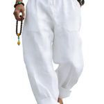 Sorrel | The Summer Trousers