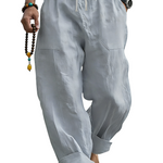 Sorrel | The Summer Trousers