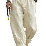Sorrel | The Summer Trousers