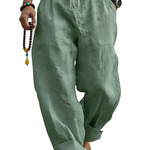 Sorrel | The Summer Trousers