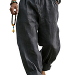 Sorrel | The Summer Trousers