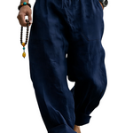 Sorrel | The Summer Trousers