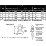 Long Sleeve Mesh Sheer Shirt - Zeagoo (Us Only)