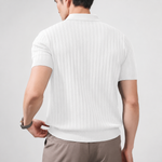 Portofino Ice Knit Polo